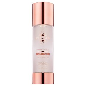 Bellamianta Tanning Body Serum - Ultra Dark 150 ml