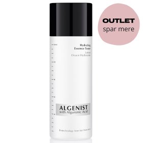 Algenist Hydrating Essence Toner 150 ml