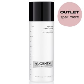 Algenist Hydrating Essence Toner 150 ml