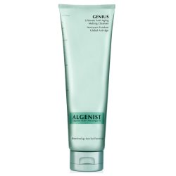 Algenist Genius Anti-Aging Melting Cleanser 150 ml