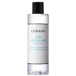 Codage Micellar Water 200ml